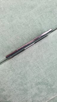 Samsung Galaxy A80 128gb - 5