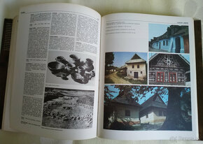 Encyklopédia Slovenska, III. zväzok K-M - 5