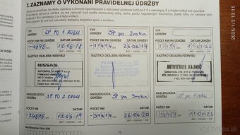 Nissan Micra 1,0 Visia 2017 - 5