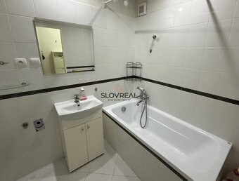SLOVREAL -PREDAJ 1 IZBOVÝ BYT HANDLOVÁ - 5