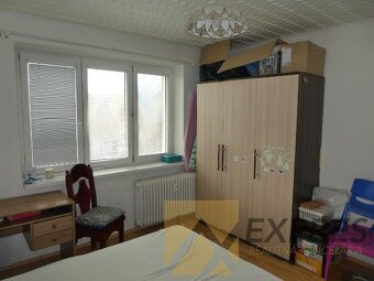 RK EXPRES - na prenájom 3 izbový byt v Handlovej. - 5