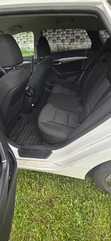 Hyundai i40 - 5