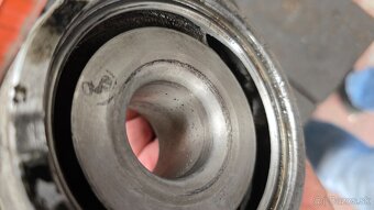 Turbo original - 5