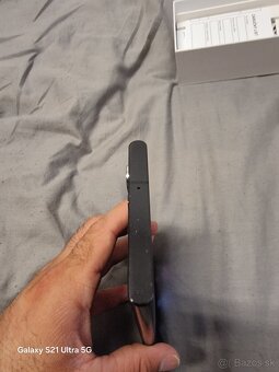 Samsung s22 ultra 12/512 - 5