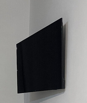 Televízor Philips 4K s uhlopriečkou 65" - 5