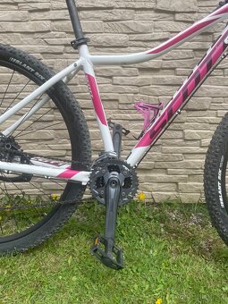 Scott Scale 930 - 5