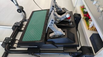 Next Level Racing F-GT LITE - 5