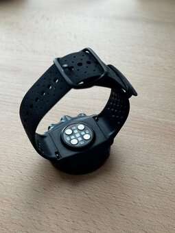 Polar Vantage M - sporttester - 5