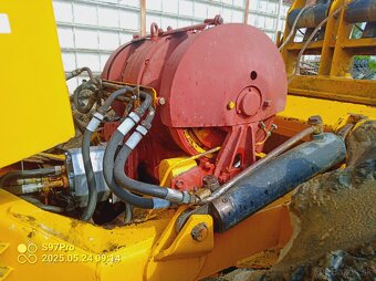 LKT 81 Turbo - 5