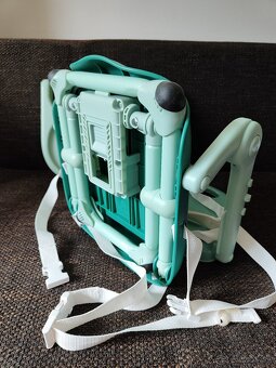 CHICCO - 5