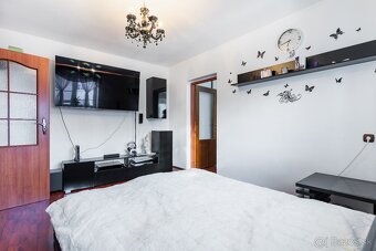 2 izbový BYT po kompletnej rekonštrukcií, Košice - Šaca - 5