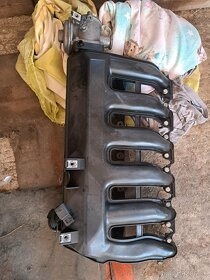 Diely BMW x5 e70 - 5