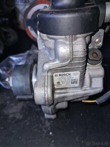 Vstrekovacie čerpadlo 2.0 tdi, 125 kW - 5
