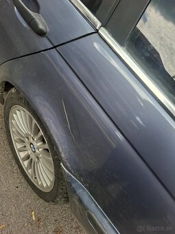 Bmw - 5