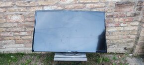 Led TV AKAI 40 FHD4080 - 5