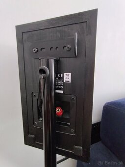 Yamaha NS-7900 - 5