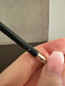 Tom Ford Sonja slnečné okuliare - 5