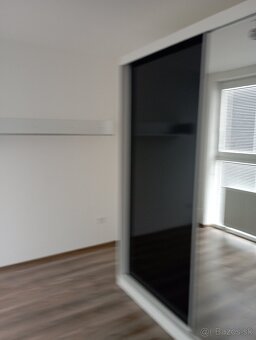 Prenajmem nový RD v obci Chor.Grob časť Čierna voda - 5
