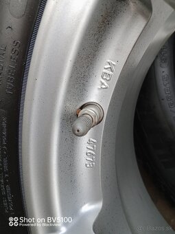 195/65 R15 - 5
