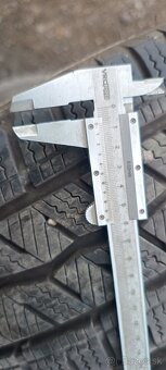 195/60 R16C - 5