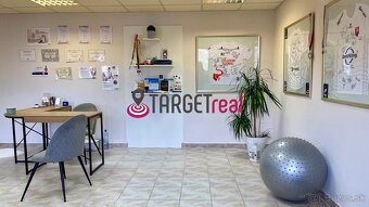Na predaj, priestor, Púchov, Exkluzívne TARGETreal - 5