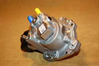 VW AUDI SEAT Skoda vysokotlakove cerpadlo 04B130755F - 5