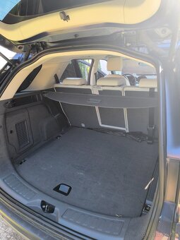 Land Rover Discovery Sport - 5