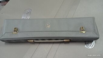 HARMONIKA HOHNER - 5