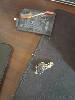 Xiaomi poco x3 - 5