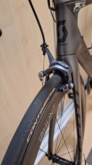 Scott Foil 15 Ultegra Di2 - 5