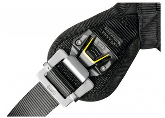 Petzl AVAO BOD FAST pracovný postroj - veľ. 1 alebo 2 - nový - 5