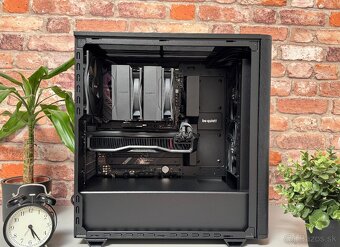 i9 12900K\32GB\RX 7900XT\SSD\850W Zdroj - 5
