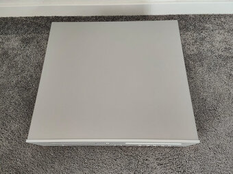 Luxman D-03X - 5