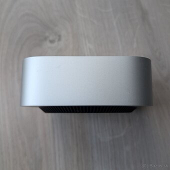 Mac Mini M4 256GB 16GB RAM - 5