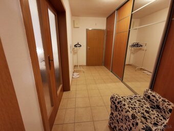 Predám 55m byt, ul. Na križovatkách, BA II. - 5