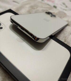 Apple IPhone 13pro max 128gb - 5