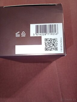 Hugo Boss The Scent Absolute parfum 100 ml - 5