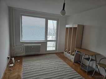 Prenájom bytu 1+kk-Staré mesto-Centrum-Kuzmányho, GARSÓNKA - 5