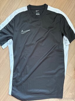 NIKE tricko set 6ks Dri-fit vel L - 5