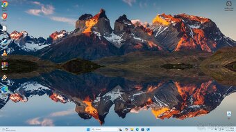 MSI MAG Infinite S3 13TC-684 Intel i5/RTX 3060 - 5