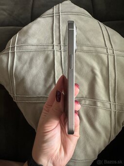 Iphone 15pro 256GB - 5