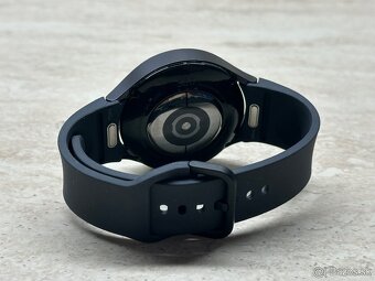 Samsung Galaxy Watch 6 44mm black - 5