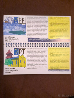 Kniha Zábava na cestách - 5