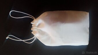 epilátor sanitas IPL 100 - 5