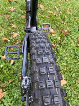 Elektrobicykel Kellys THEOS F90 - 5