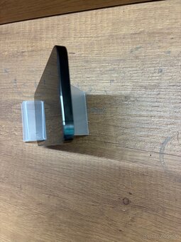 Iphone 12 Pro, 🔋100%+Zaruka (128gb) - 5