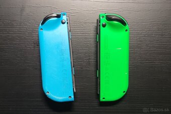 Nintendo Switch – UNPATCHED (CFW Atmosphere) - 5