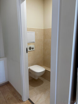 Borovicový háj 3-izbový byt - 5