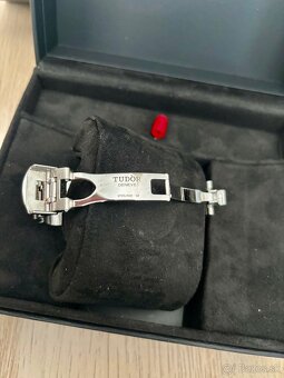 Tudor Royal 2024 - 5