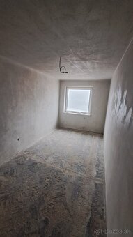 Ponúkam stavebne práce - 5